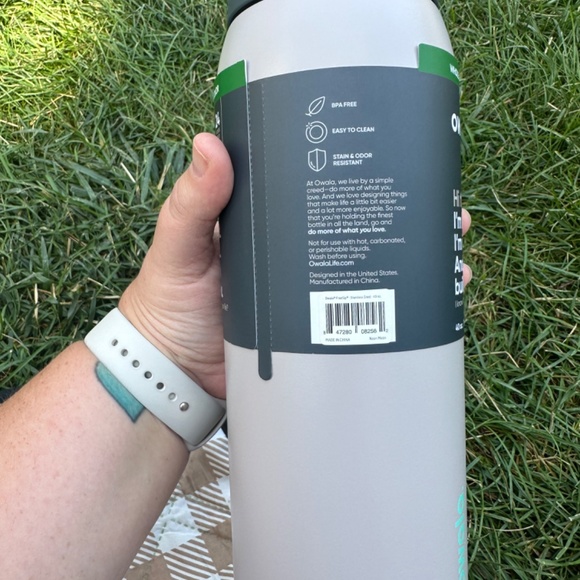 Neon moon - Picture 3 of 3